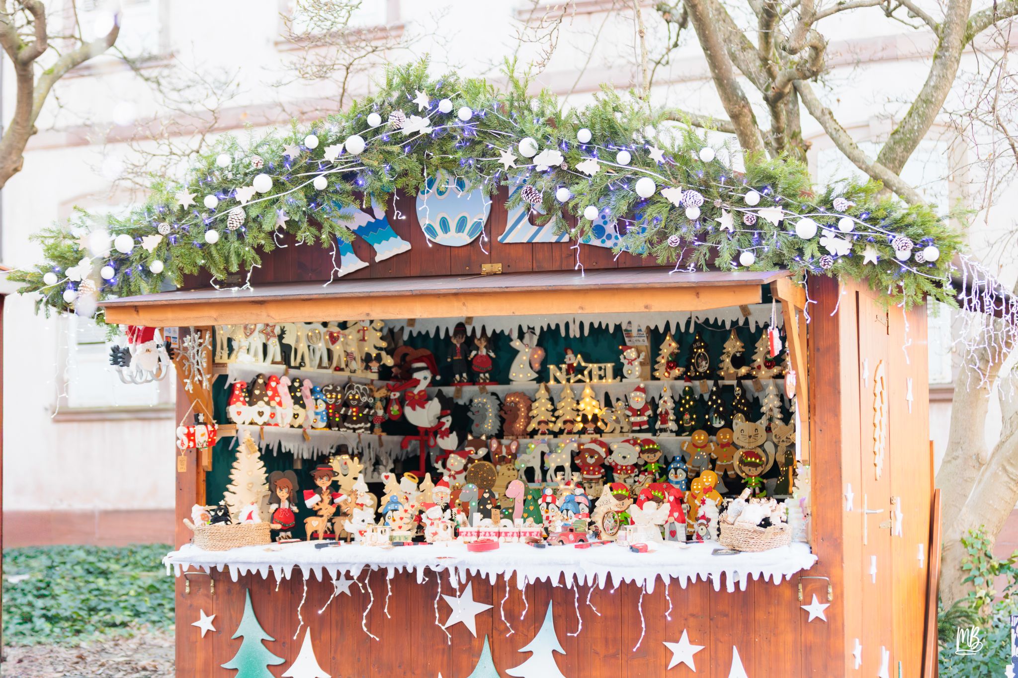 20241129 Noël à Haguenau MB (2 sur 114)